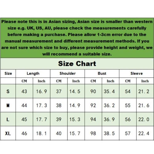 Damen Eis Seide Strick Sommer Shirt V-Ausschnitt Knopf Kurz Pullover Slim Fit Cardigan - Bild 9 von 25