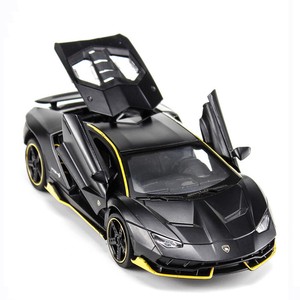 car toy lamborghini