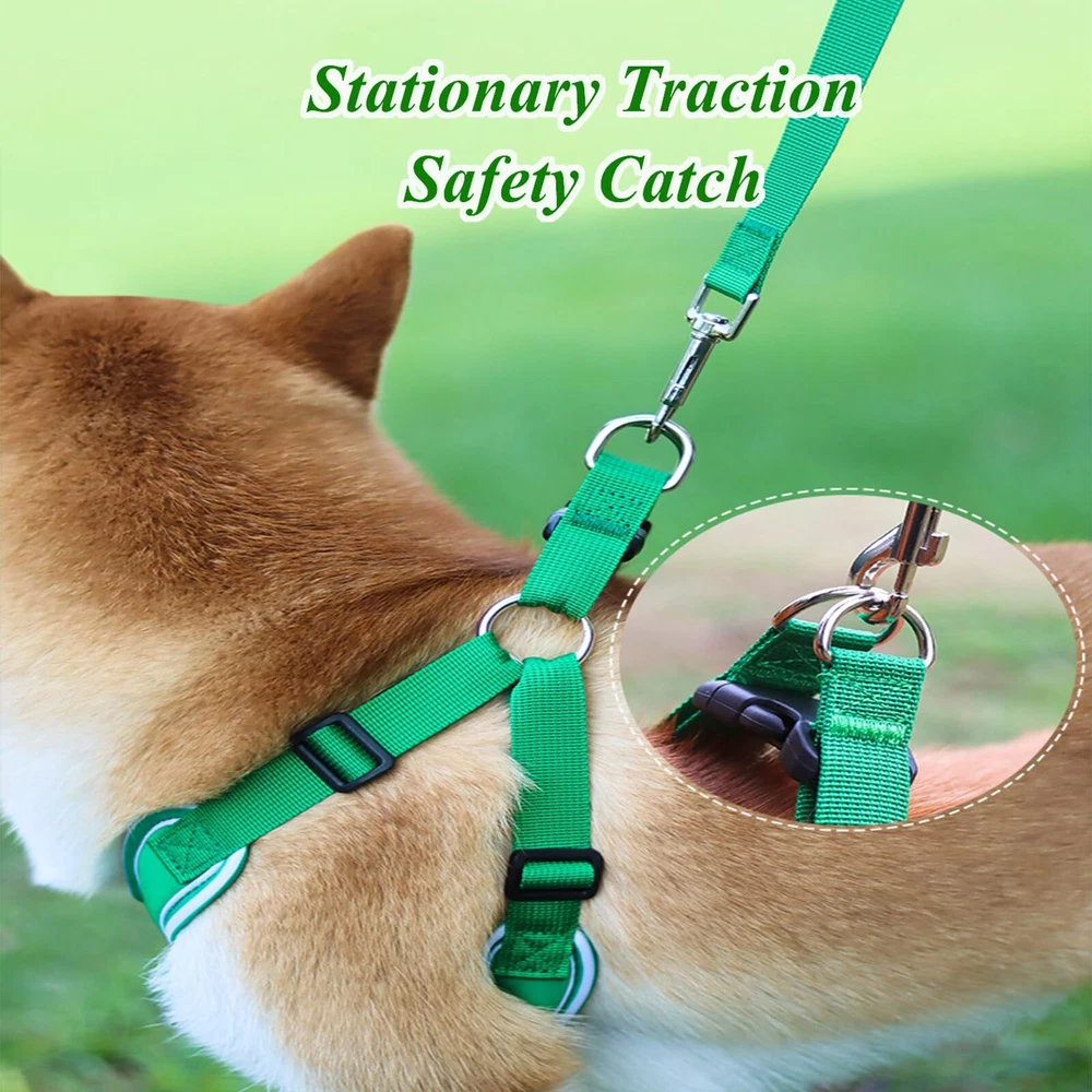 Dog Harness Meduim Sized Dog Sporty Classic Basketball Breathable Adjustable ... Dog Harness Meduim Sized Dog Sporty Classic Basketball Breathable Adjustable ...