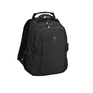 wenger backpack tk maxx