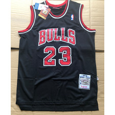 michael jordan swingman