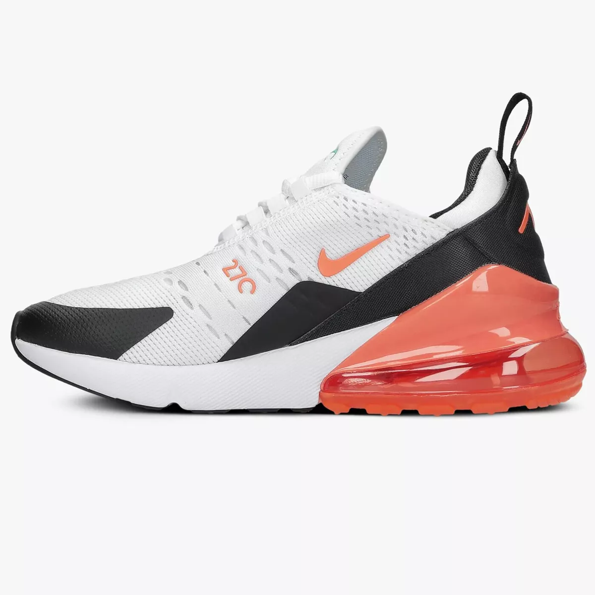 Preschool nike 270 sale