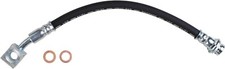 Sunsong 2203269 Brake Hydraulic Hose