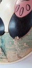 Bild 8 von 12