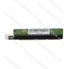 For Lenovo P340 p350 M90q Tiny6 PCIex16 Riser card 5C50W00877