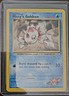 Misty's Goldeen Gym Heroes 030/132 Vintage Pokemon Card Unlimited