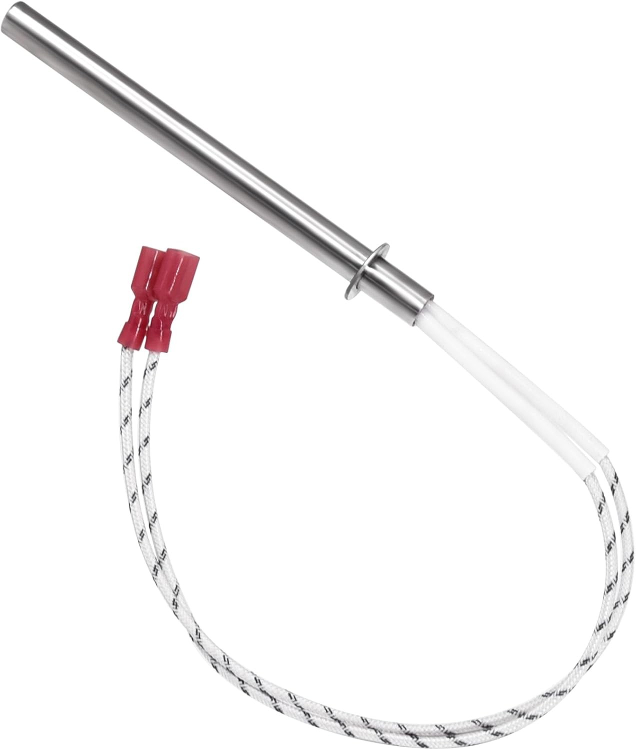 SRV7000-660-AMP Pellet Stove Igniter Ignitor For PelPro Pleasant Hearth Parts US