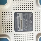 Sonos ZonePlayer ZP120 (ZP120) 2-Ch 200W Class D Multi-Room Amplifier — photo 4