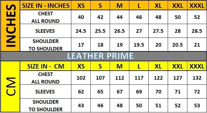 Elvis Presley Speedway Blue Genuine Leather Jacket Retro Rock nRoll Biker Jacket - Image 3 of 3