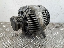 Alternateur Renault SCENIC