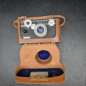 Argus C44 Camera | eBay