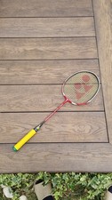 Yonex B-700DF Badminton Racket