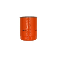 16631-43560 Fuel Filter Fits Kubota SSV65 SSV65C SSV65P SSV65PC SSV75 SSV75C