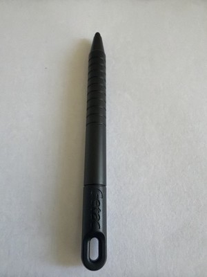 Genuine OEM Getac Stylus Pen For UX10 F110 K120 V110 Rugged Tablet