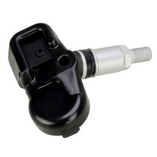 1x Tire Pressure Monitoring Sensors TPMS fit for Toyota Tacoma 2016-2020 Acc