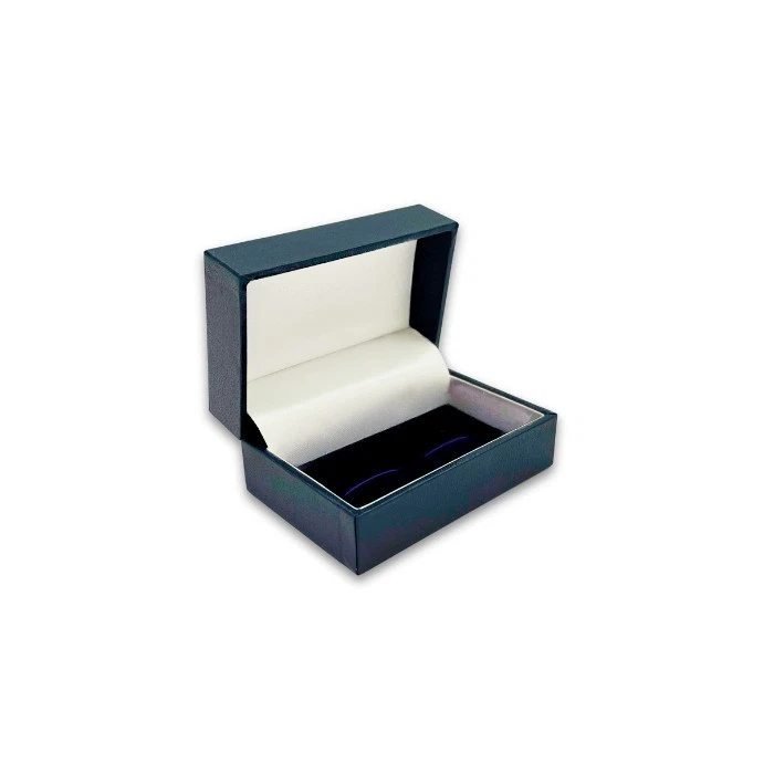 Moneda 50 cumpleaños Irish Penny for Luck 1975 gemelos rosa G cabezas de plt @ colas Foto 4 de 4