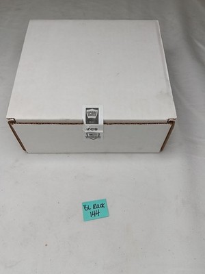 Spare Shield TCS