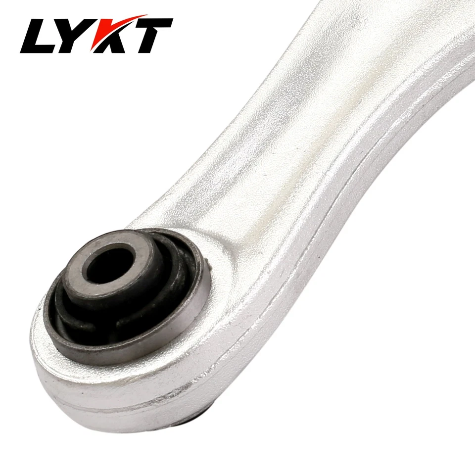 LYKT 2 Adjustable Rear Camber Kit for BuickEnvision&GMCTerrain&Chevrolet Equinox - Image 3 of 4