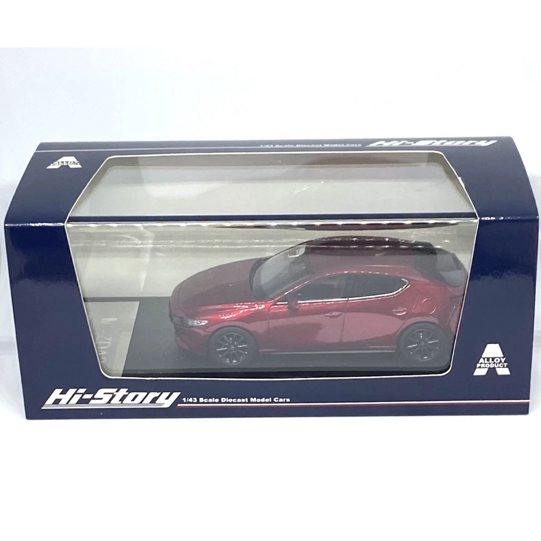 Mazda 3 1 43 for sale | eBay