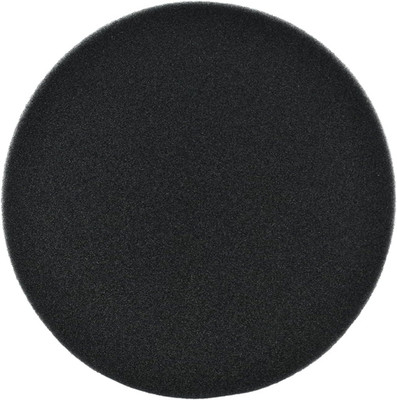 Oil Drain Splash Pad, 15 Inch round No Splatter Pad Oil Splash Pad Fits Most Oil