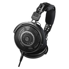 Audio Technica ATH-R50x Open-Back Headphones