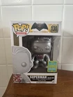 Funko Pop! Vinyl Superman False God #130 2016 Summer Convention Batman v Superm…