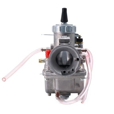 For Mikuni VM32 Carb VM32-193 32 mm Round Slide Carburetor *kk