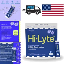  Keto Electrolyte Supplement Unflavored 30 Servings for Hydration and Recovery