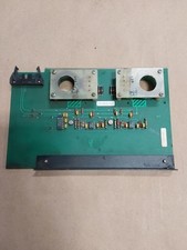 Unico 310-130.4 PC Board FNIP.....CURRENT SENSOR MODULE