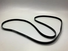 PRIVATE LABEL - 6PK2605 Serpentine Belt