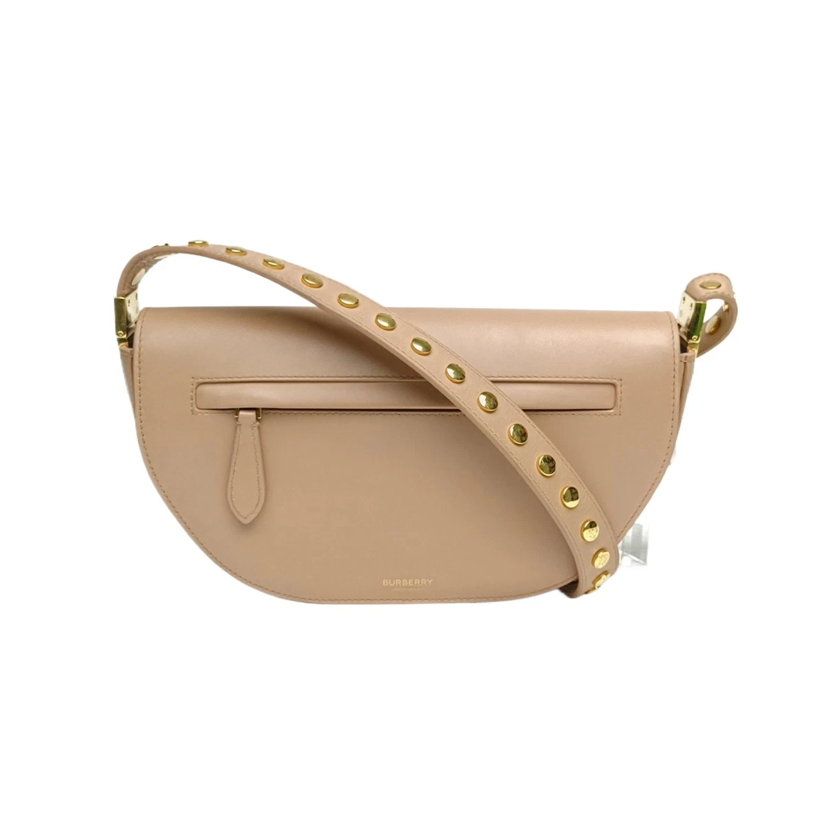 Burberry Olympia Bags for sale | eBay