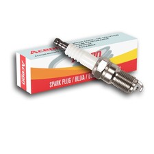 Spark Plug for Ford 1988-2011 F-150 Crown Victoria Taurus Explorer