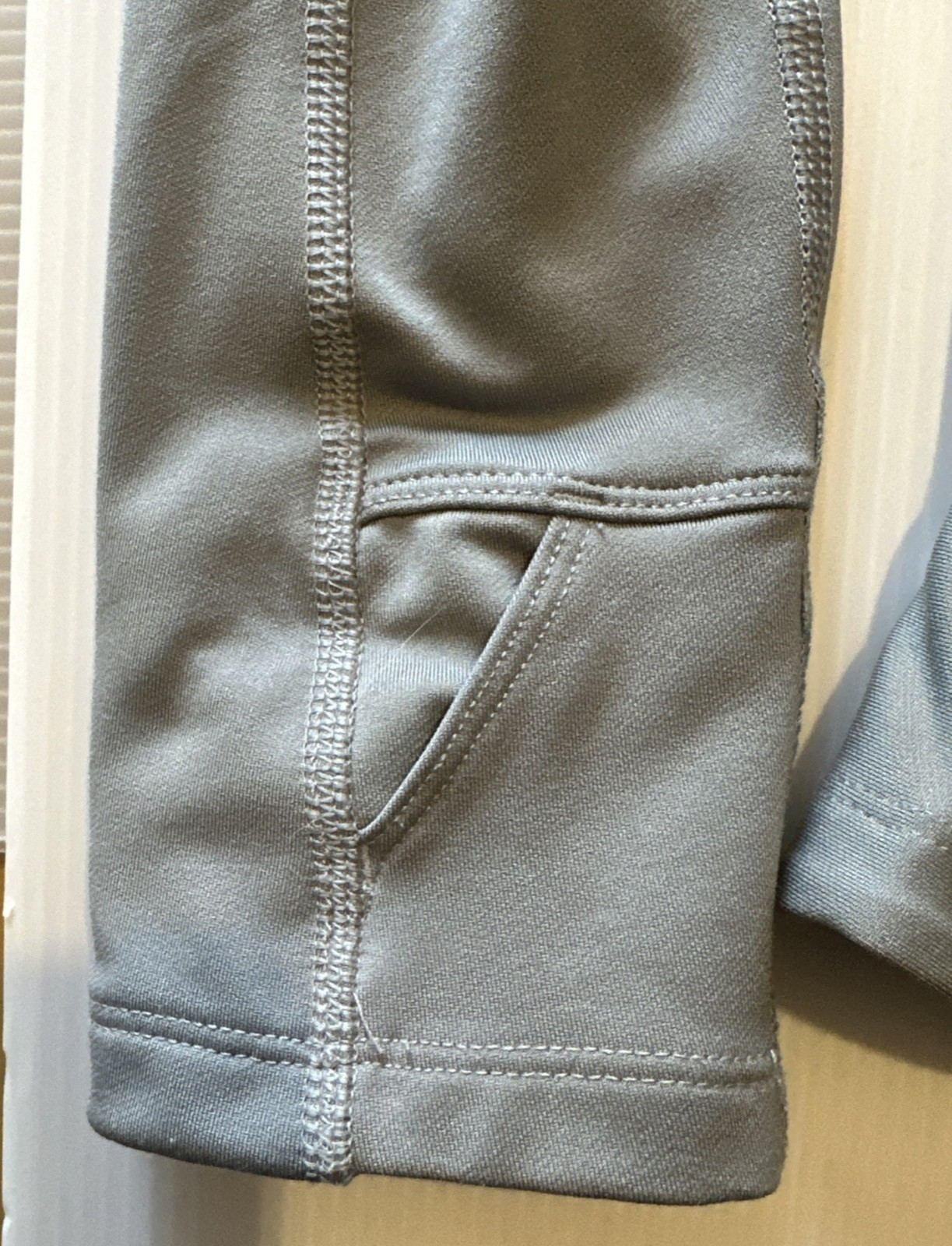 North Face Large Animagi Primaloft Ultralight Ful… - image 16