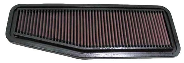 33-2216 - Filtro DE Aire DE Recambio K&N-image