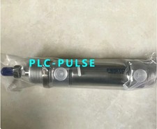 1PC NEW FOR FESTO DSW-32-10-P-B Cylinder replacement fast shipping