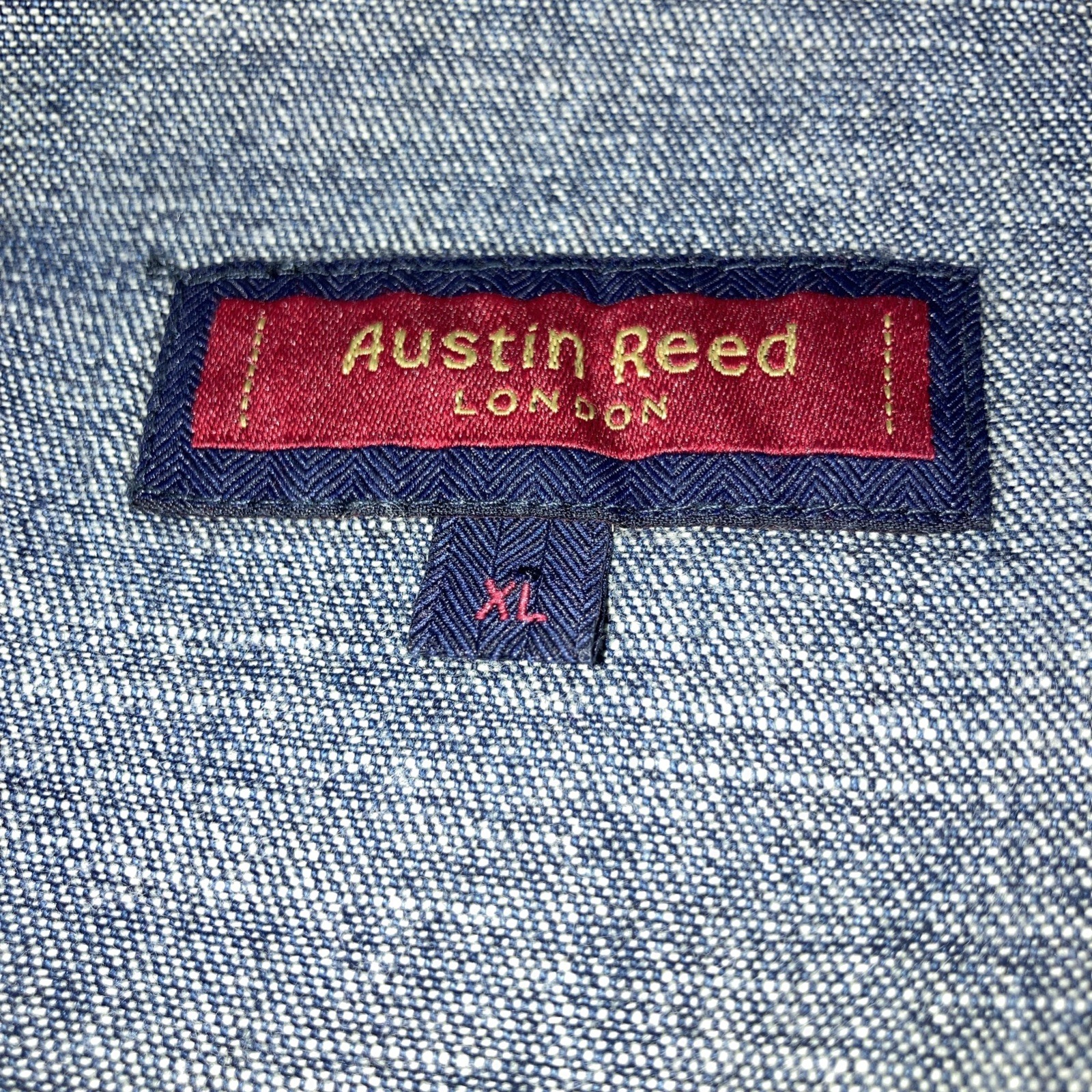 Picture 11 of 13
