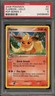 Pokemon Flareon POP Series 3 Holo Rare #2 PSA 5