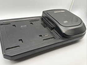 Sega Genesis 2 "Tower of Power" CD 32X &bull;FOR PARTS OR REPAIR ONLY!!&bull; AS IS!!!