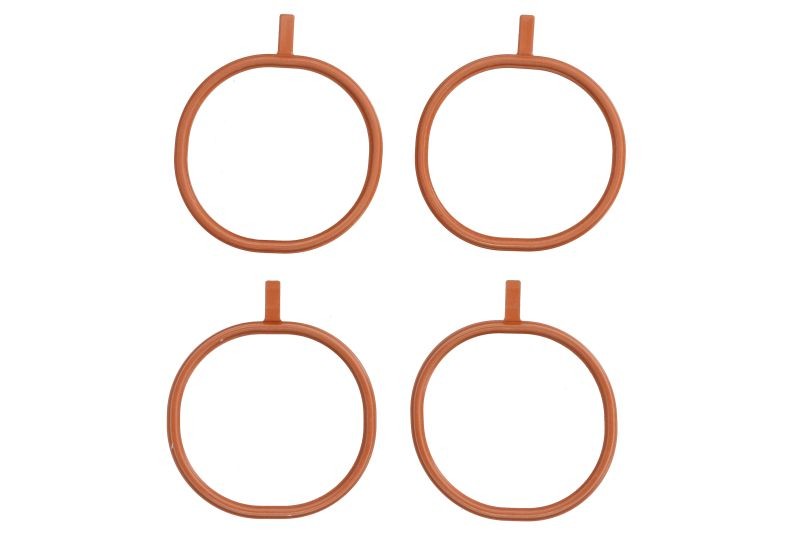 ✅Fits REINZ 11-54149-01 Gasket, intake manifold housing 11-54149-01  ⭐UK Seller⭐