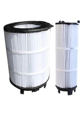 Pentair Sta-Rite System 3 S8M150 170147 Modular Media 450 - Inner and Outer...