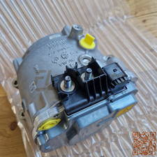 Alternatore 48V/250A per AUDI A4 A6 A7 A8 Q7 Q8 B9 S4 4N0903028P Generatore
