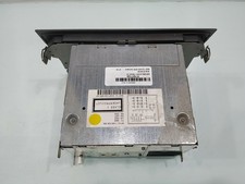 Autoradio Seat TOLEDO