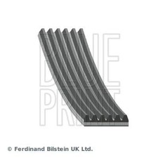 Keilrippenriemen für Seat Altea 5P1 XL 5P5 Ateca KH7 Leon 1P1 KL1 KL8 | 2390176