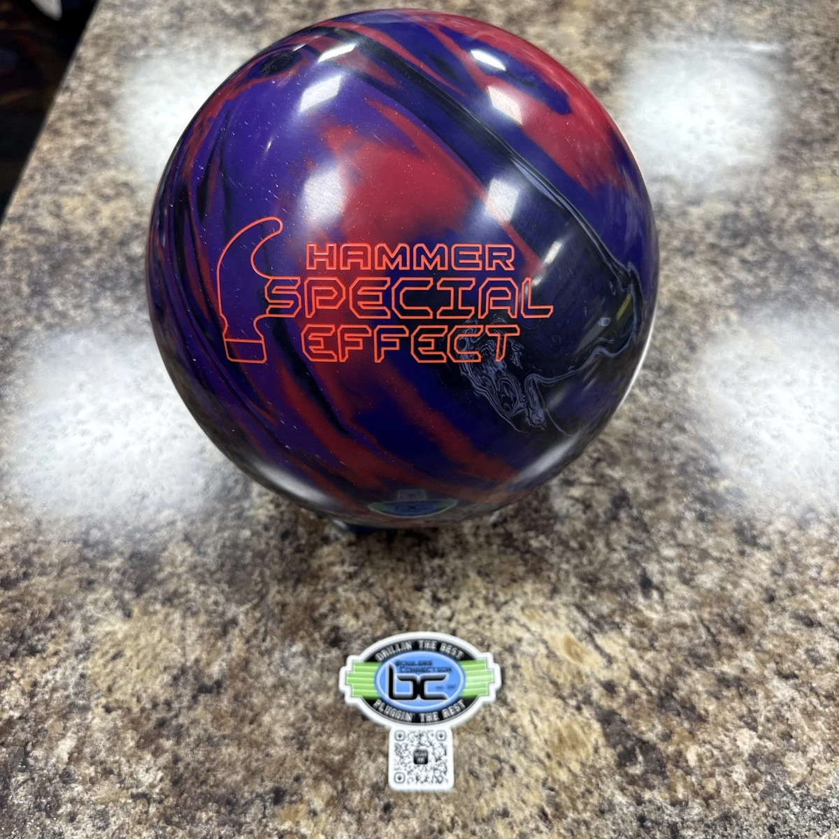 Hammer 14 lbs Bowling Balls for sale | eBay