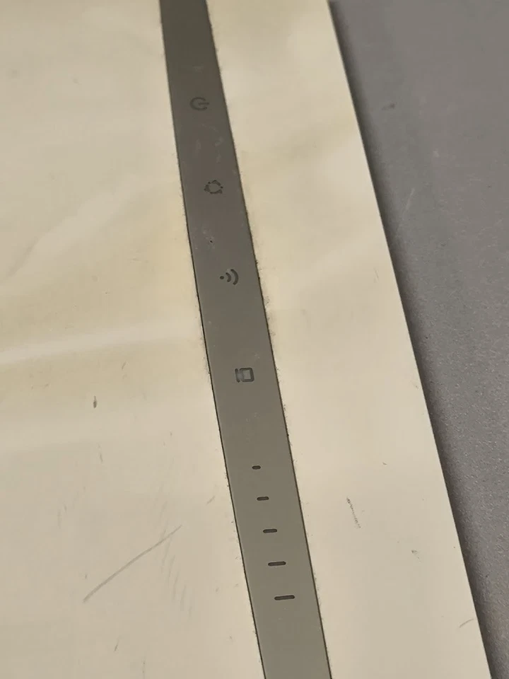 Huawei B525s-23a 4G LTE Router - Gebraucht, Aktiv - Bild 3 von 4