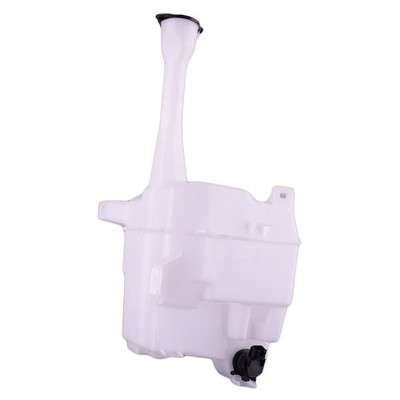 Windshield Washer Fluid Tank Reservoir Bottle Fit For Toyota Camry 2007 ke