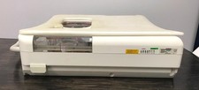 Siemens CP Breast Array MRI Coil Machine Part Number 03146979