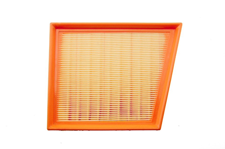 ✅Fits NTY FAF-FR-078 WINFIL AIR FILTER ⭐UK Seller⭐