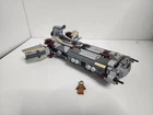Lego Star Wars: Rebel Combat Frigate (75158) One Mini-Figure Pictured