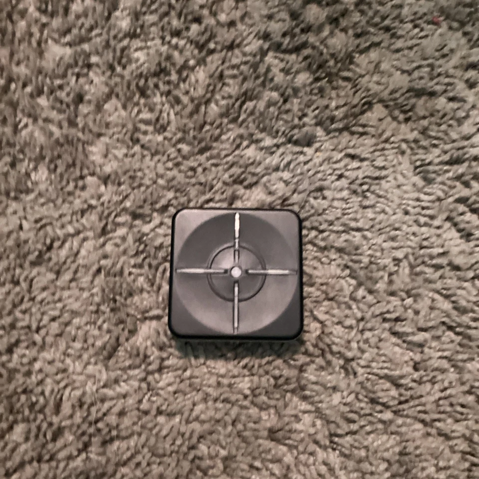 Xim Matrix (COMES WITH CONFIGS FOR APEX, SIEGE, COD, ETC No Box  - Image 4 of 4